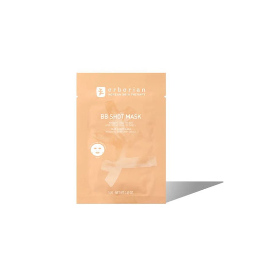 Erborian BB Shot Mask