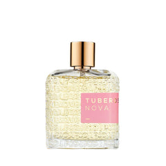 LPDO Tuberosa Nova Eau de Parfum Intense