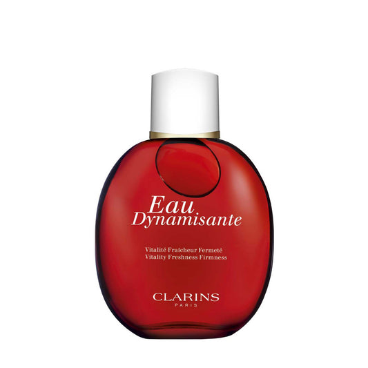 Eau Dynamisante