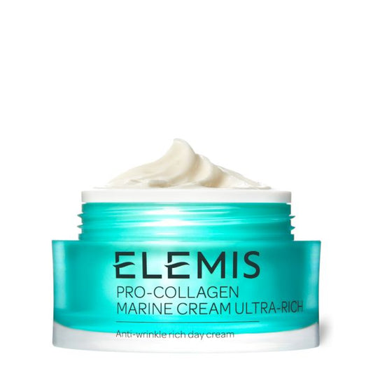 Pro-Collagen Marine Cream Ultra Rich