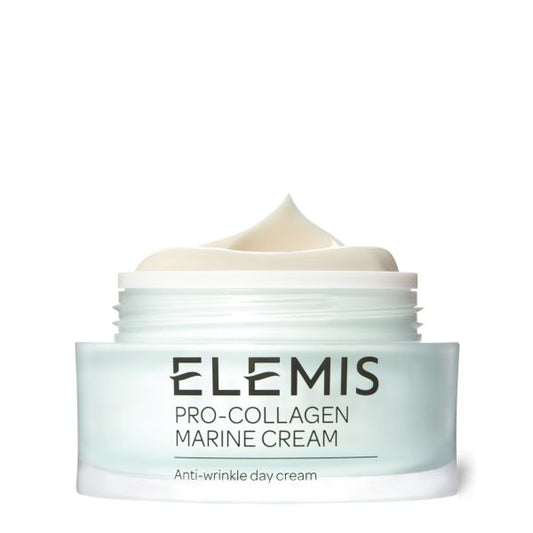 Pro-Collagen Marine Cream