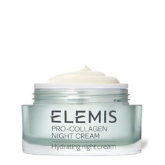 Pro-Collagen Night Cream