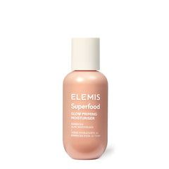 Superfood Glow Priming Moisturiser