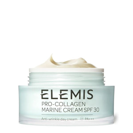 Pro-Collagen Marine Cream SPF 30