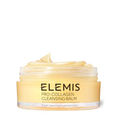 Pro-Collagen Cleansing Balm