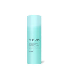 Pro-Collagen Energising Marine Cleanser