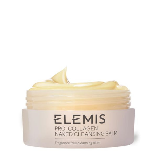 Pro-Collagen Naked Cleansing Balm