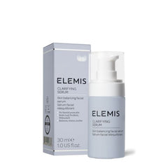 Clarifying Serum