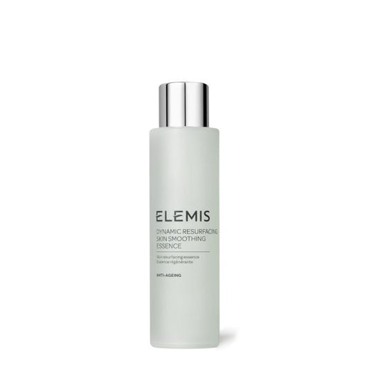 Dynamic Resurfacing Skin Smoothing Essence