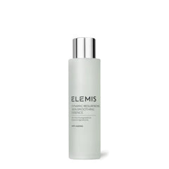 Dynamic Resurfacing Skin Smoothing Essence