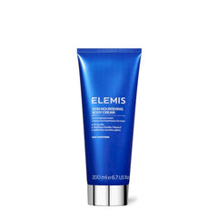 Skin Nourishing Body Cream