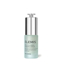 Pro-Collagen Renewal Serum