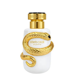 Roberto Cavalli Serpentine Parfum