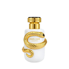 Roberto Cavalli Serpentine Parfum