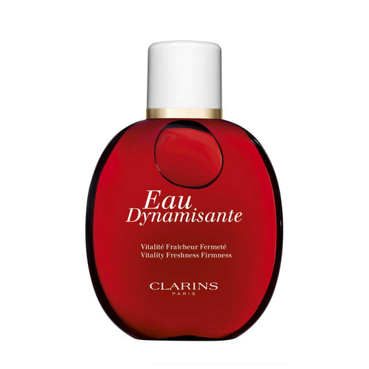 Eau Dynamisante SPLASH 500ml