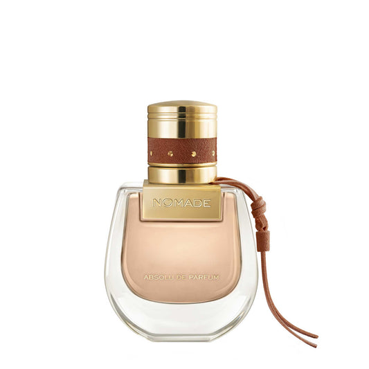 Chloé Nomade Absolu de Parfum