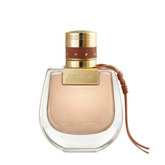 Chloé Nomade Absolu de Parfum