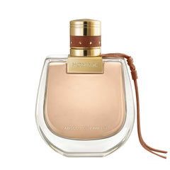 Chloé Nomade Absolu de Parfum