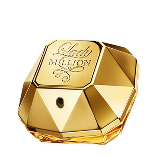 Rabanne Lady Million Eau de Parfum