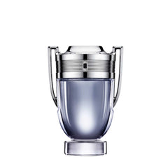 Invictus Eau de Toilette