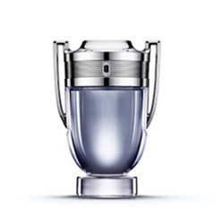 Invictus Eau de Toilette