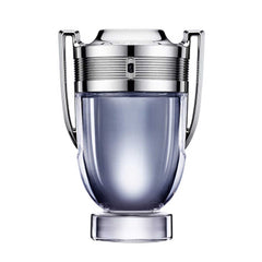 Invictus Eau de Toilette