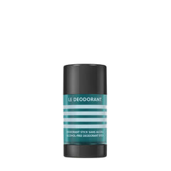 Le Male Deodorant Stick