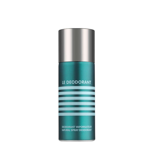 Le Male Deodorant Spray