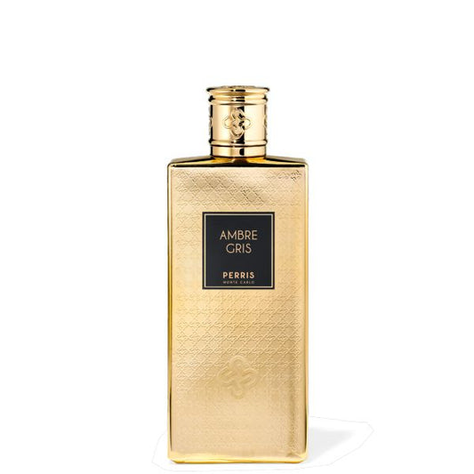 Perris Monte Carlo Ambre Gris Eau de Parfum 100 ml