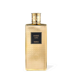 Perris Monte Carlo Ambre Gris Eau de Parfum 100 ml