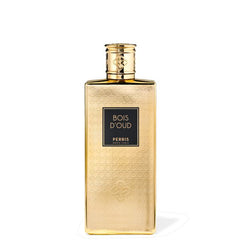 Perris Monte Carlo Bois D'oud Eau de Parfum 100 ml