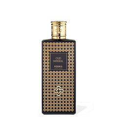 Perris Monte Carlo Oud Imperial Eau de Parfum 50 ml