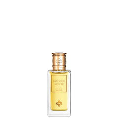 Perris Monte Carlo Patchouli Nosy Be Extrait 50 ml