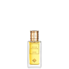 Perris Monte Carlo Absolue D'osmanthe Extrait 50 ml