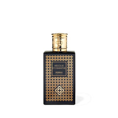 Perris Monte Carlo Absolue D'osmanthe Eau de Parfum 50 ml