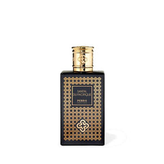 Perris Monte Carlo Santal Du Pacifique Eau de Parfum 50 ml