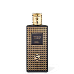 Perris Monte Carlo Tubereuse Absolue Eau de Parfum 50 ml