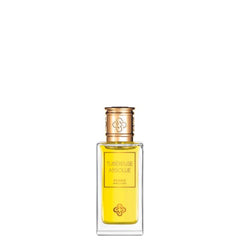 Perris Monte Carlo Tubereuse Absolue Extrait 50 ml