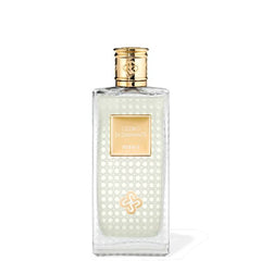 Perris Monte Carlo Cedro Di Diamante Eau de Parfum 50 ml