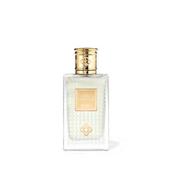 Perris Monte Carlo Cedro Di Diamante Eau de Parfum 50 ml