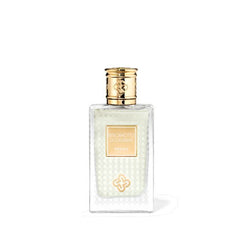 Perris Monte Carlo Bergamotto Di Calabria Eau de Parfum 50 ml