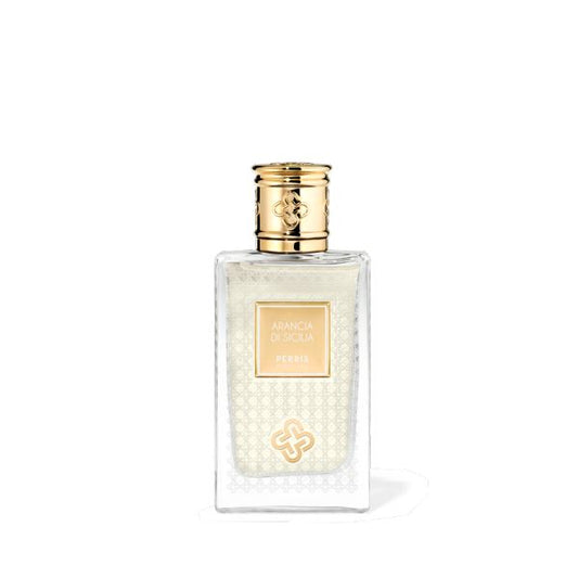 Perris Monte Carlo Arancia Di Sicilia Eau de Parfum 50 ml