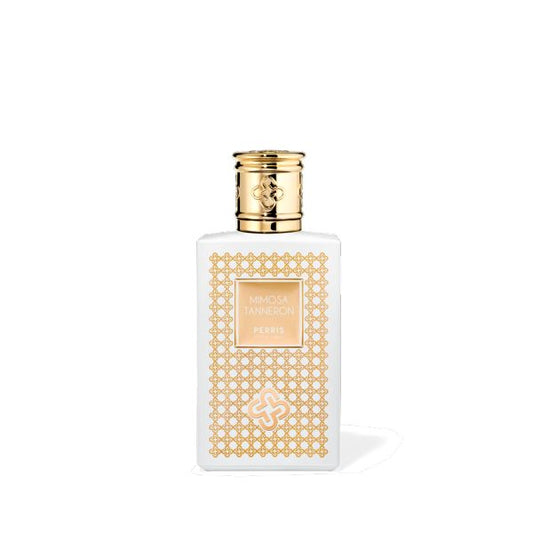 Perris Monte Carlo Mimosa Tanneron Eau de Parfum 50 ml