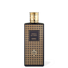 Perris Monte Carlo Vanille De Tahiti Eau de Parfum 50 ml