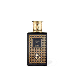 Perris Monte Carlo Vetiver Java Eau de Parfum 50 ml