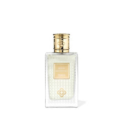 Perris Monte Carlo Neroli Mediterraneo Eau de Parfum 50 ml