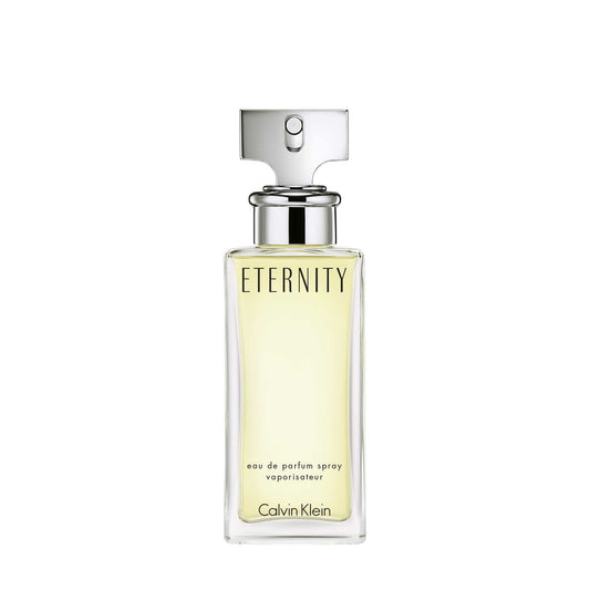 Calvin Klein Eternity