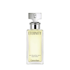 Calvin Klein Eternity