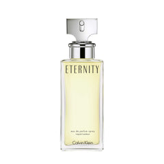 Calvin Klein Eternity