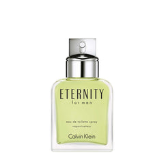 Calvin Klein Eternity for men